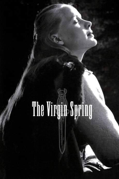 The Virgin Spring
